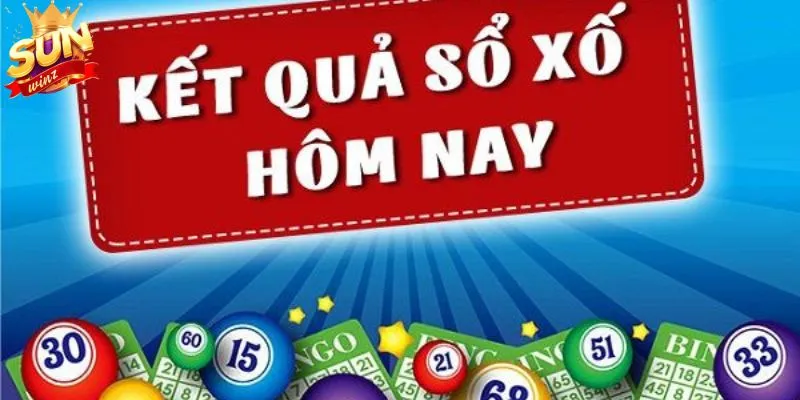 Cá cược Xổ số và những điều thú vị