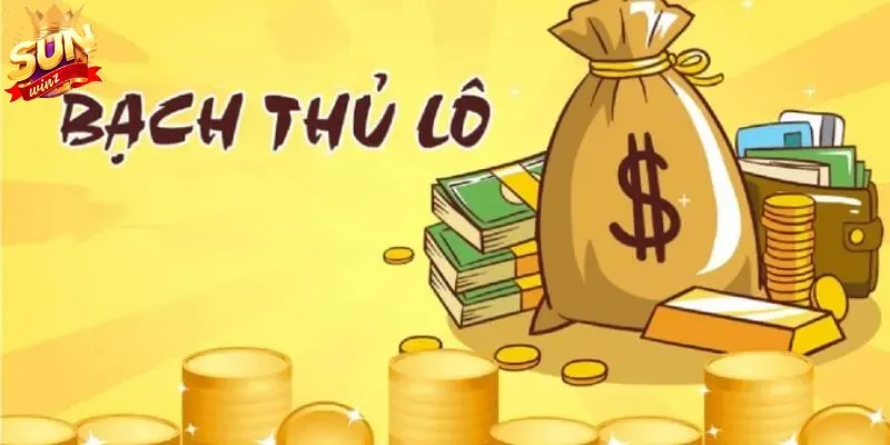 Đánh cầu khuyết góc theo bạch thủ lô