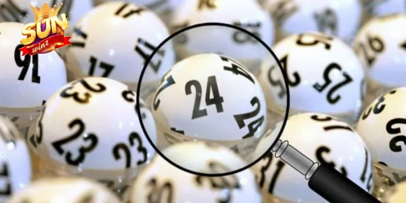 Một số loại lô kép phổ biến với các số câm