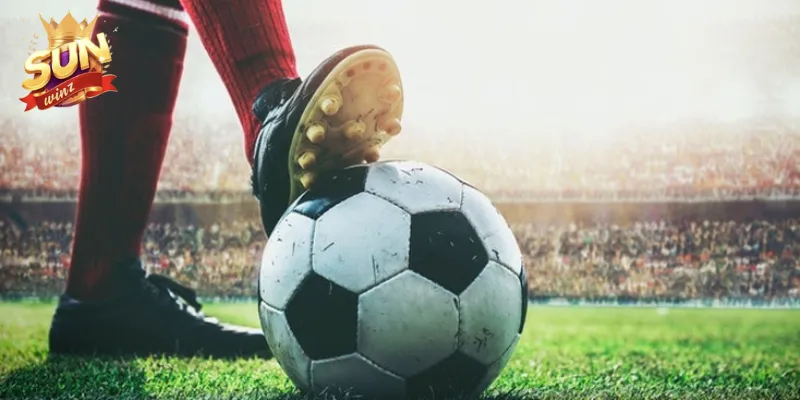 Những sai lầm thường gặp khi đánh kèo tài xỉu 2.5-3