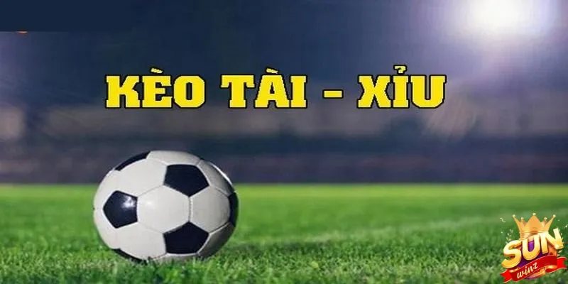 Một số thông tin cần tìm hiểu theo kinh nghiệm Sunwin